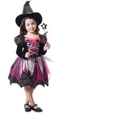 Halloween costumes for children - BRANDNMART