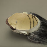 Halloween headgear - BRANDNMART