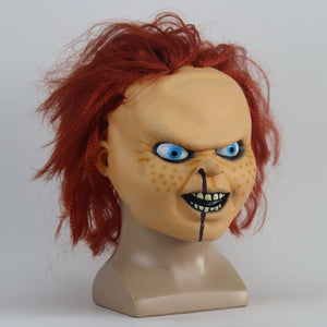 Halloween Cosplay Props - BRANDNMART