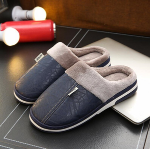 Home Winter Indoor Warm Shoes - BRANDNMART