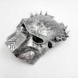 Halloween  Mask - BRANDNMART