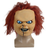 Halloween Cosplay Props - BRANDNMART