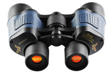 Binoculars 60X60 Powerful Telescope with High Definition - BRANDNMART