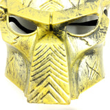 Halloween  Mask - BRANDNMART
