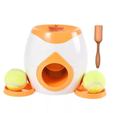 Smart Pet Feeder - BRANDNMART