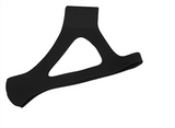 Triangular shackles with anti-snoring - BRANDNMART