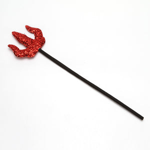Halloween  Headband Set - BRANDNMART