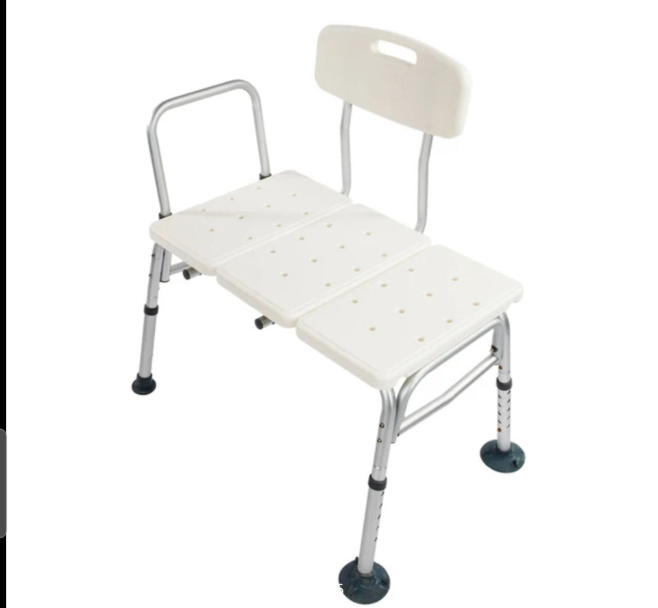 Bathtub Transfer Bench - BRANDNMART