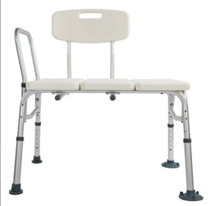 Bathtub Transfer Bench - BRANDNMART