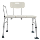 Bathtub Transfer Bench - BRANDNMART