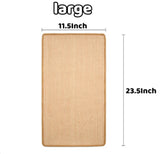 Scratch Carpet - BRANDNMART