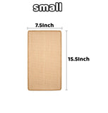 Scratch Carpet - BRANDNMART