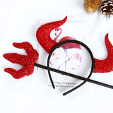 Halloween  Headband Set - BRANDNMART