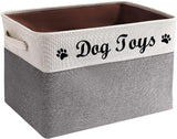 Personalized pet organizer - BRANDNMART