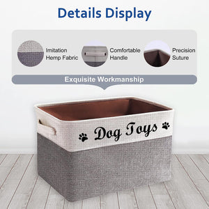Personalized pet organizer - BRANDNMART