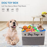 Personalized pet organizer - BRANDNMART
