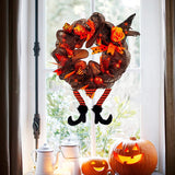 New Halloween Party Hanging Garland Decoration - BRANDNMART