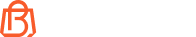BRANDNMART