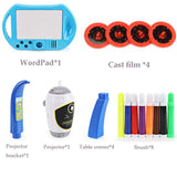 SMART 2.0 Projector - World's best gift for Kids