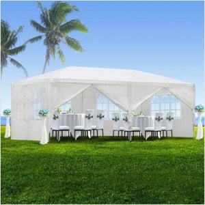 10 x 20 Ft Heavy Duty Party Tent