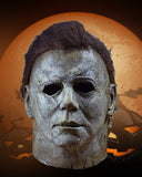 Official Michael Myers Mask - BRANDNMART