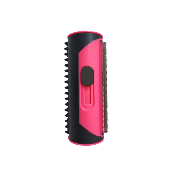 PawPeltBrush - Hair Remover - BRANDNMART