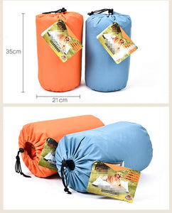 Bite Resistant Waterproof Dog Mat - BRANDNMART