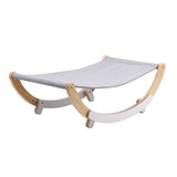 Cat Hammock - BRANDNMART
