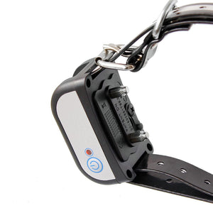 Electric Dog Fence - Wireless Dog Fence - BRANDNMART