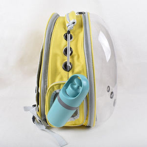Pet Pooper Scooper - BRANDNMART