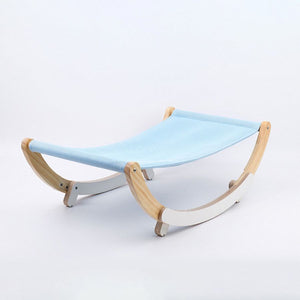 Cat Hammock - BRANDNMART