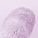 USB Heated Slippers - Mens and Womens Heated Slippers - BRANDNMART