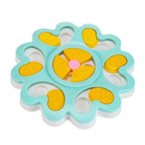 Pet Training Puzzle Game - BRANDNMART
