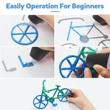 3D USB Printing Pen - BRANDNMART