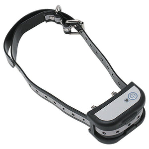 Electric Dog Fence - Wireless Dog Fence - BRANDNMART