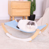 Cat Hammock - BRANDNMART
