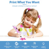3D USB Printing Pen - BRANDNMART