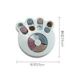 Pet Training Puzzle Game - BRANDNMART