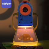 Children's Toy Storybook Torch Projector - BRANDNMART