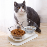 Ergo Cat Bowl - BRANDNMART