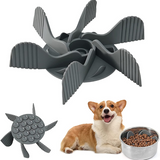Slowy - anti-sling bowl insert - BRANDNMART