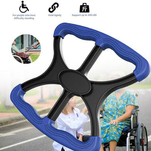 Portable Lift Aid - BRANDNMART