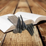 Realistic Witch Demon Claws Bookmark - BRANDNMART