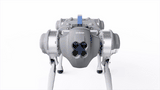 OptiRover - Your Ultimate Robo-Companion
