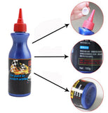The Ultimate Car Scratch Remover - BRANDNMART