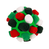 Snuffle Puzzle Ball - BRANDNMART