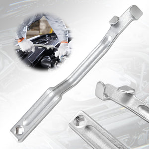 Universal Wrench Extension Tool Kit