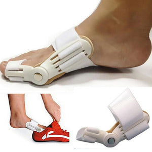 Bunion Corrector For Men & Women - BRANDNMART