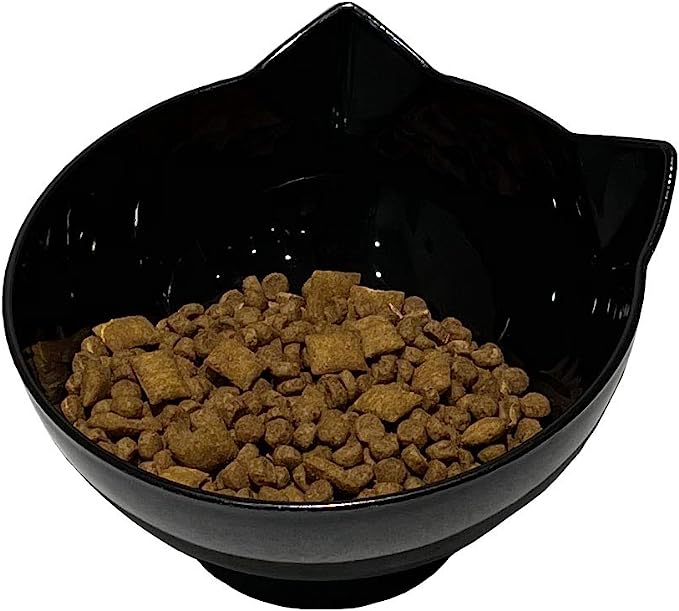 Ergo Cat Bowl - BRANDNMART