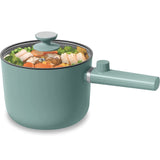 Lazy Pot - BRANDNMART